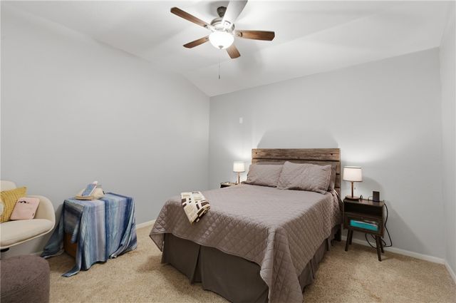 11436 Riley Green Road, Franklin, TX 77856