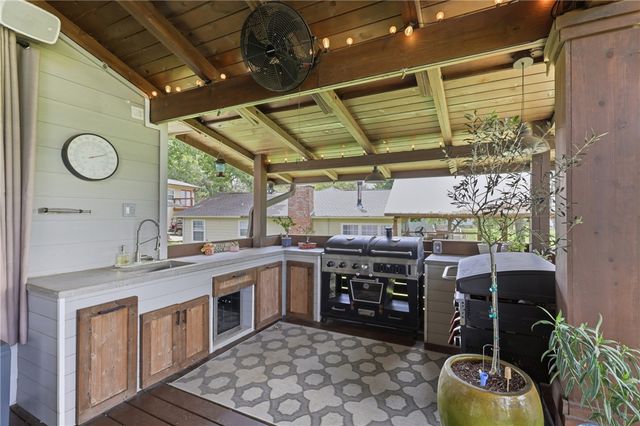 11436 Riley Green Road, Franklin, TX 77856