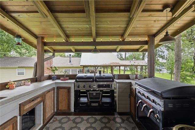 11436 Riley Green Road, Franklin, TX 77856