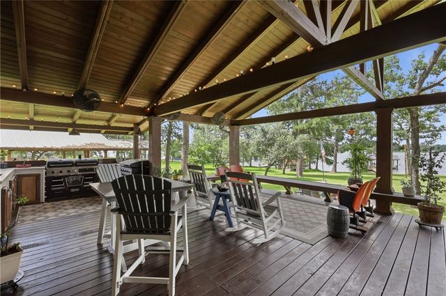 11436 Riley Green Road, Franklin, TX 77856