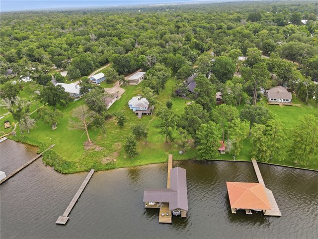 11436 Riley Green Road, Franklin, TX 77856