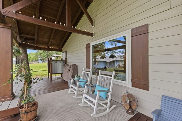 11436 Riley Green Road, Franklin, TX 77856