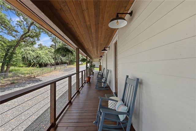 11436 Riley Green Road, Franklin, TX 77856