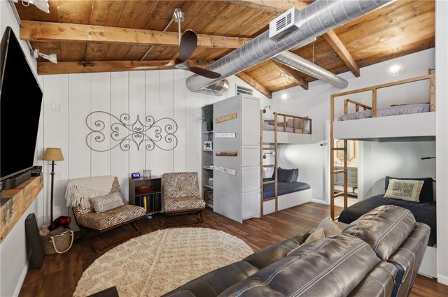 11436 Riley Green Road, Franklin, TX 77856