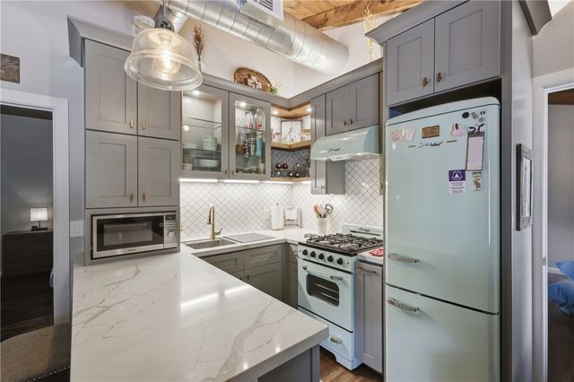 11436 Riley Green Road, Franklin, TX 77856