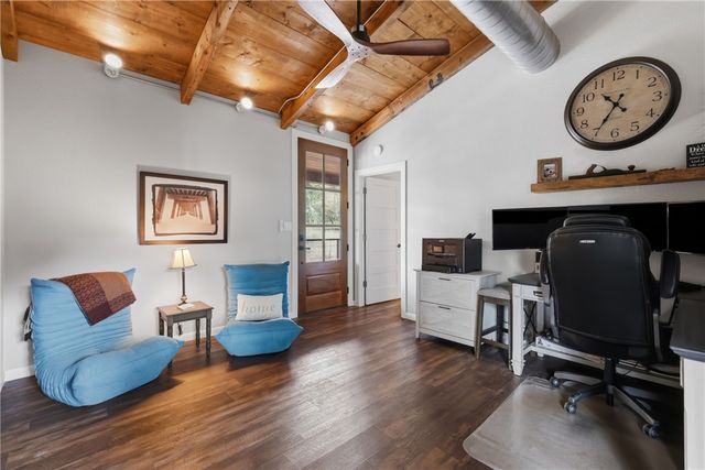 11436 Riley Green Road, Franklin, TX 77856
