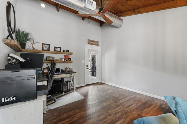 11436 Riley Green Road, Franklin, TX 77856