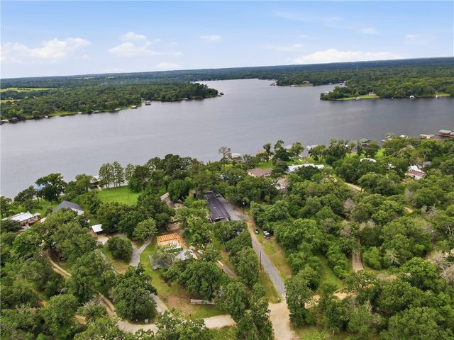 11436 Riley Green Road, Franklin, TX 77856