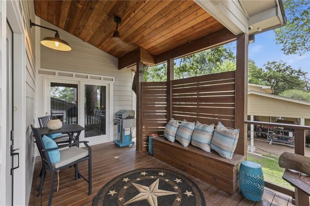 11436 Riley Green Road, Franklin, TX 77856