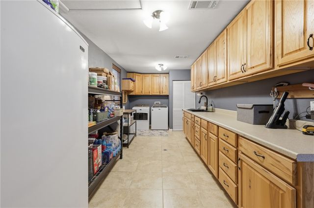 11436 Riley Green Road, Franklin, TX 77856