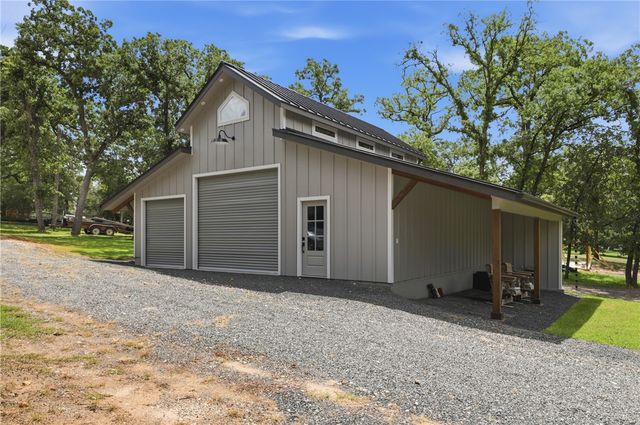11436 Riley Green Road, Franklin, TX 77856