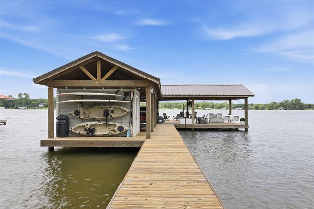 11436 Riley Green Road, Franklin, TX 77856