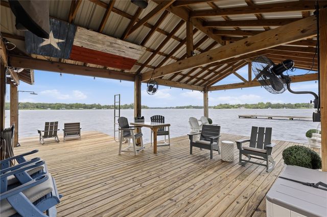 11436 Riley Green Road, Franklin, TX 77856