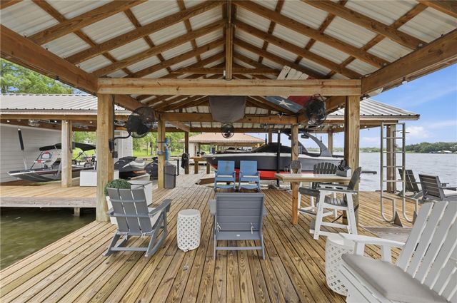 11436 Riley Green Road, Franklin, TX 77856