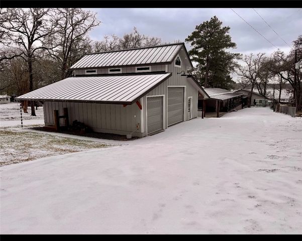 11436 Riley Green Road, Franklin, TX 77856