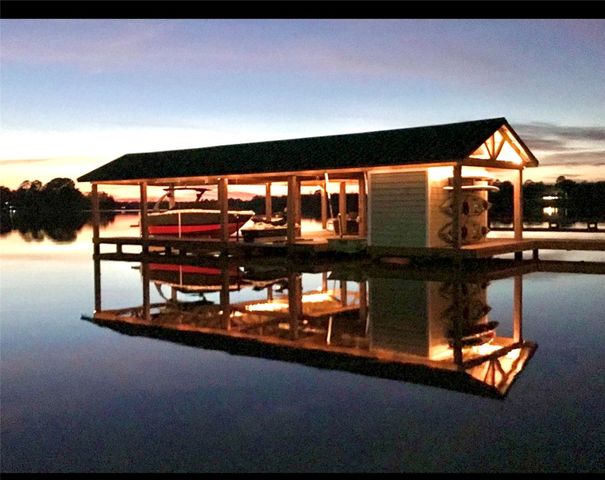 11436 Riley Green Road, Franklin, TX 77856