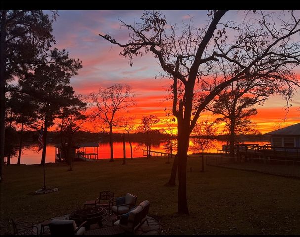 11436 Riley Green Road, Franklin, TX 77856