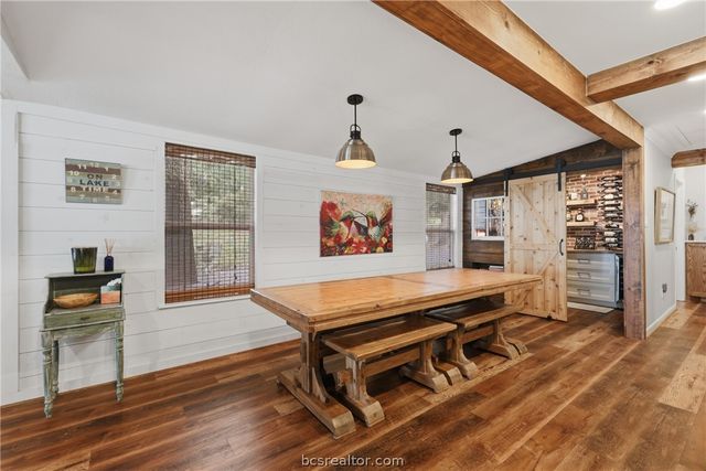 11436 Riley Green Road, Franklin, TX 77856