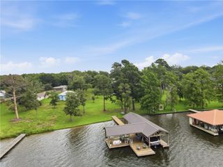 11436 Riley Green Road, Franklin, TX 77856