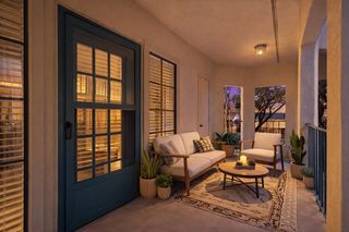 3105 San Jacinto Street 208, Dallas, TX 75204