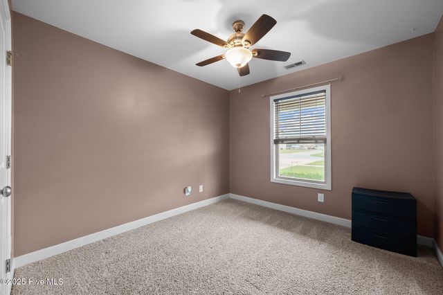 1181 Teakwood Drive, Greenville, NC 27834