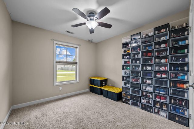 1181 Teakwood Drive, Greenville, NC 27834