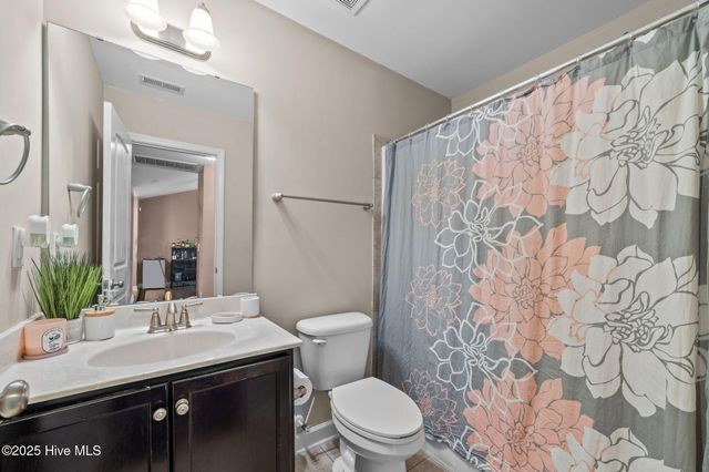 1181 Teakwood Drive, Greenville, NC 27834