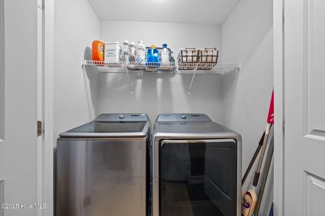 1181 Teakwood Drive, Greenville, NC 27834