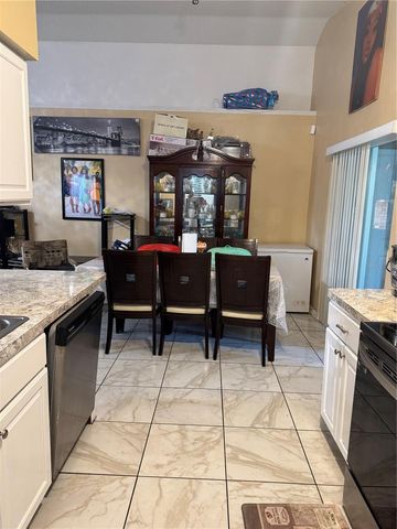 3407 LAKE TINY CIRCLE, Orlando, FL 32818