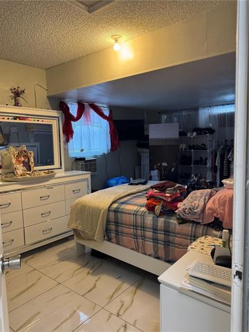 3407 LAKE TINY CIRCLE, Orlando, FL 32818