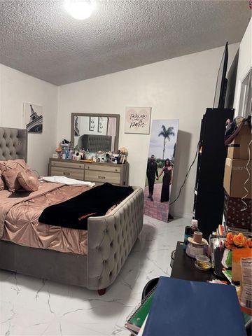 3407 LAKE TINY CIRCLE, Orlando, FL 32818