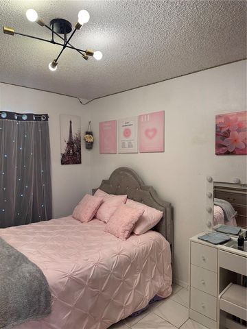 3407 LAKE TINY CIRCLE, Orlando, FL 32818