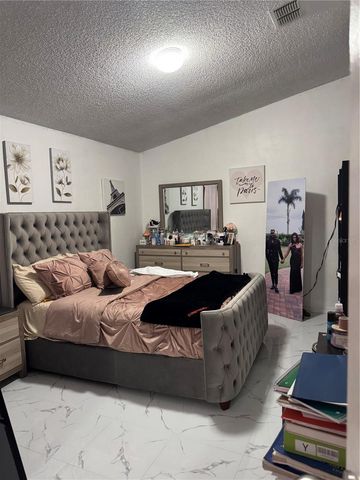 3407 LAKE TINY CIRCLE, Orlando, FL 32818