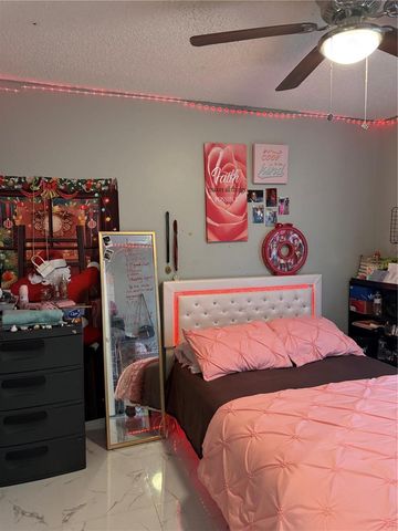 3407 LAKE TINY CIRCLE, Orlando, FL 32818