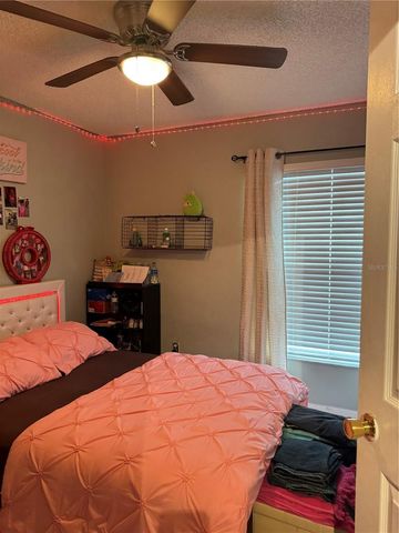 3407 LAKE TINY CIRCLE, Orlando, FL 32818