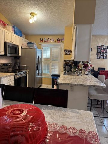 3407 LAKE TINY CIRCLE, Orlando, FL 32818