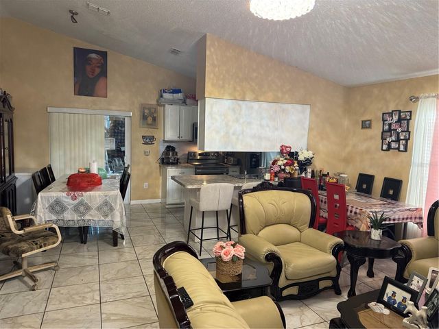 3407 LAKE TINY CIRCLE, Orlando, FL 32818