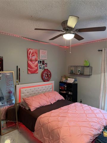 3407 LAKE TINY CIRCLE, Orlando, FL 32818