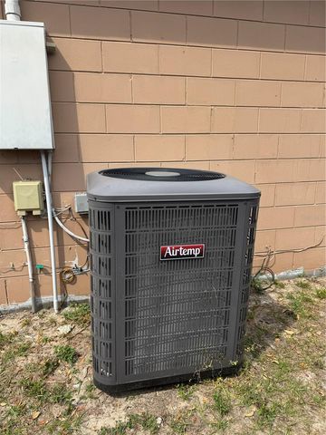 3407 LAKE TINY CIRCLE, Orlando, FL 32818