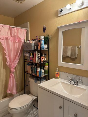 3407 LAKE TINY CIRCLE, Orlando, FL 32818