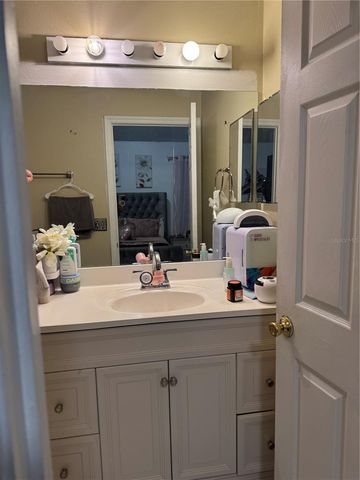 3407 LAKE TINY CIRCLE, Orlando, FL 32818