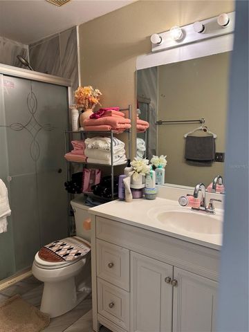 3407 LAKE TINY CIRCLE, Orlando, FL 32818