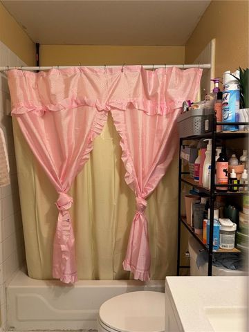 3407 LAKE TINY CIRCLE, Orlando, FL 32818