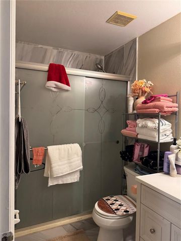 3407 LAKE TINY CIRCLE, Orlando, FL 32818