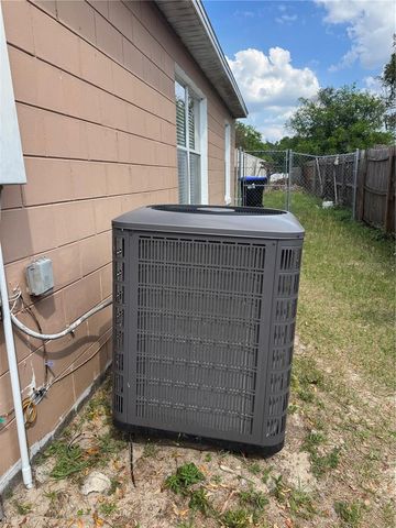 3407 LAKE TINY CIRCLE, Orlando, FL 32818