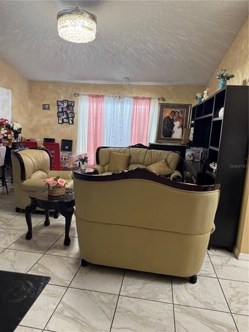 3407 LAKE TINY CIRCLE, Orlando, FL 32818