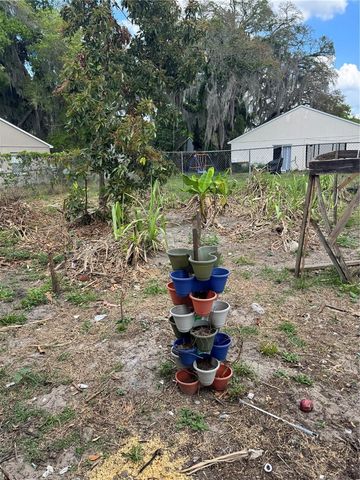 3407 LAKE TINY CIRCLE, Orlando, FL 32818