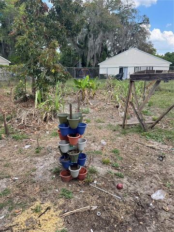 3407 LAKE TINY CIRCLE, Orlando, FL 32818