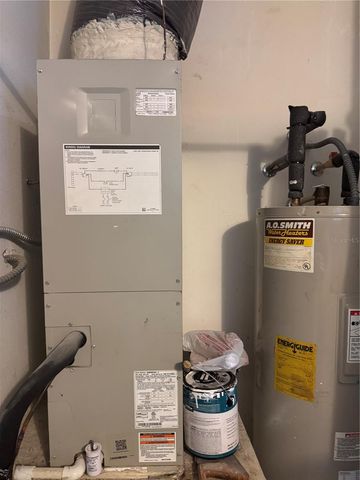 3407 LAKE TINY CIRCLE, Orlando, FL 32818