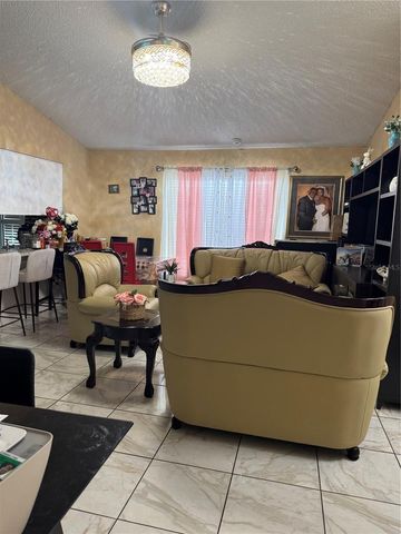 3407 LAKE TINY CIRCLE, Orlando, FL 32818